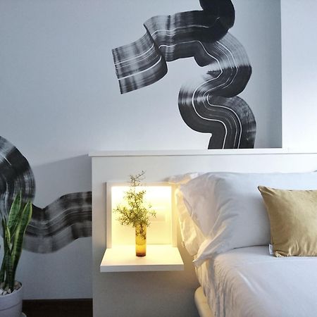 Mardenit Hotel Boutique (Adults Only) Orba Buitenkant foto